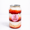 Strawberries & Cream